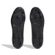 ADIDAS PREDATOR ACCURACY.4 FXG
