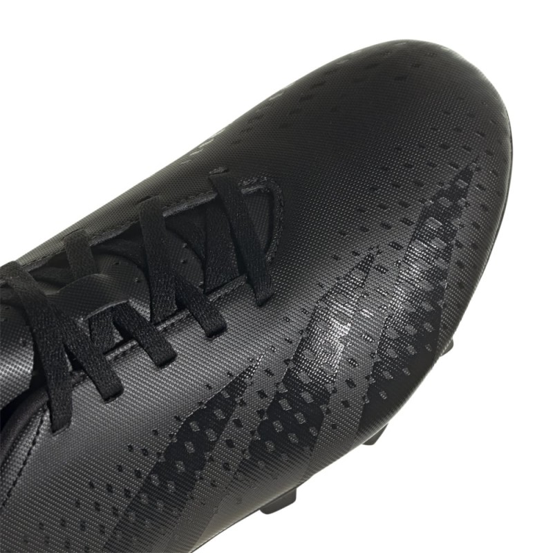 ADIDAS PREDATOR ACCURACY.4 FXG