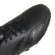 ADIDAS PREDATOR ACCURACY.4 FXG