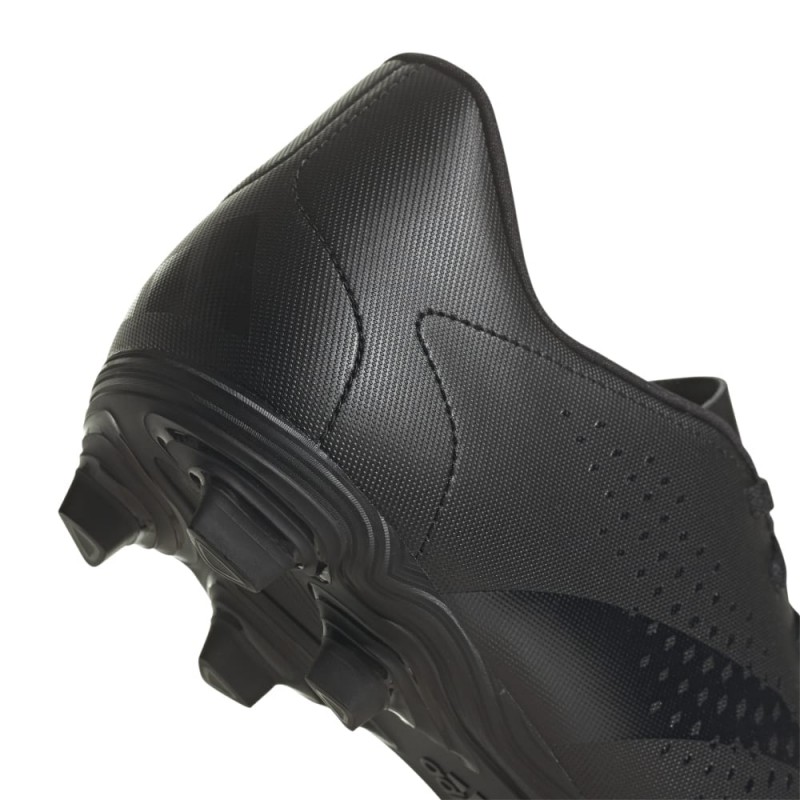 ADIDAS PREDATOR ACCURACY.4 FXG