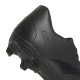 ADIDAS PREDATOR ACCURACY.4 FXG