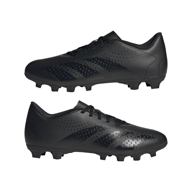 ADIDAS PREDATOR ACCURACY.4 FXG