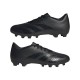ADIDAS PREDATOR ACCURACY.4 FXG