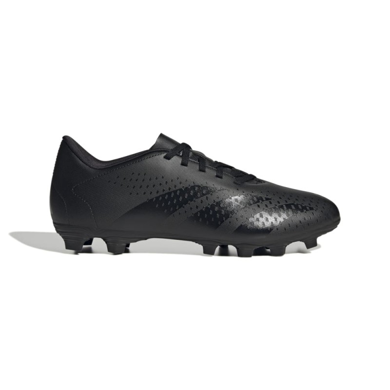 ADIDAS PREDATOR ACCURACY.4 FXG