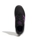 ADIDAS COURTFLASH W