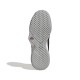 ADIDAS COURTFLASH W