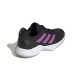 ADIDAS COURTFLASH W