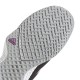 ADIDAS COURTFLASH W
