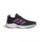 ADIDAS COURTFLASH W