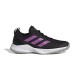 ADIDAS COURTFLASH W