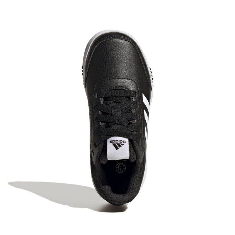 ADIDAS TENSAUR SPORT 2.0 K