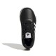 ADIDAS TENSAUR SPORT 2.0 K
