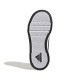 ADIDAS TENSAUR SPORT 2.0 K
