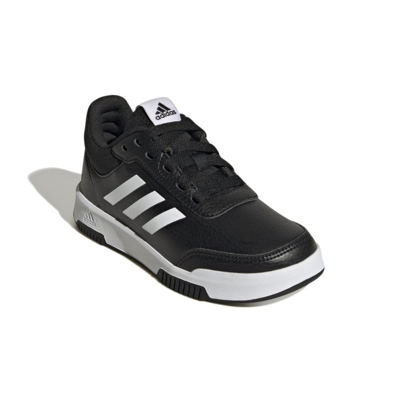 ADIDAS TENSAUR SPORT 2.0 K