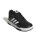 ADIDAS TENSAUR SPORT 2.0 K