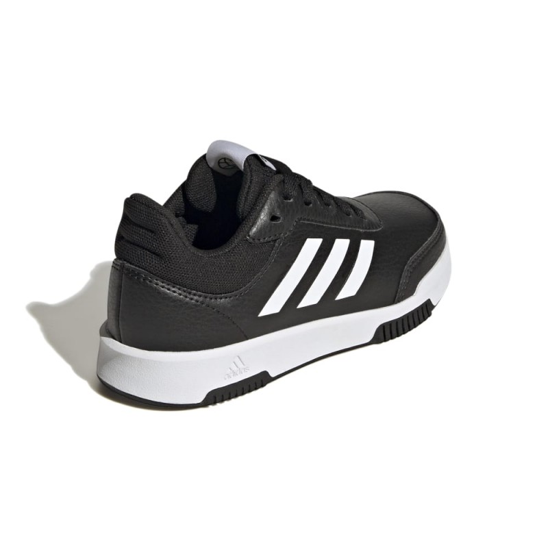 ADIDAS TENSAUR SPORT 2.0 K