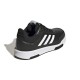 ADIDAS TENSAUR SPORT 2.0 K