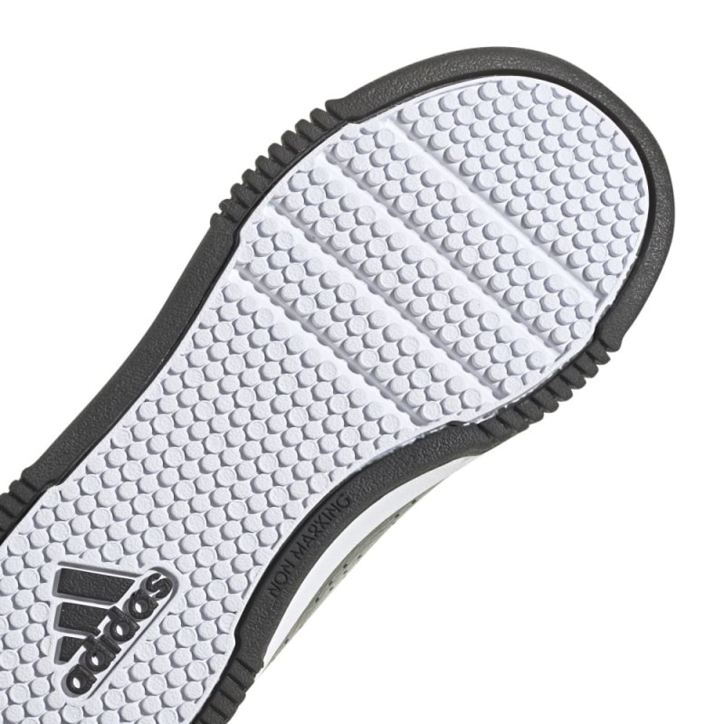 ADIDAS TENSAUR SPORT 2.0 K