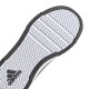 ADIDAS TENSAUR SPORT 2.0 K