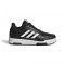 ADIDAS TENSAUR SPORT 2.0 K