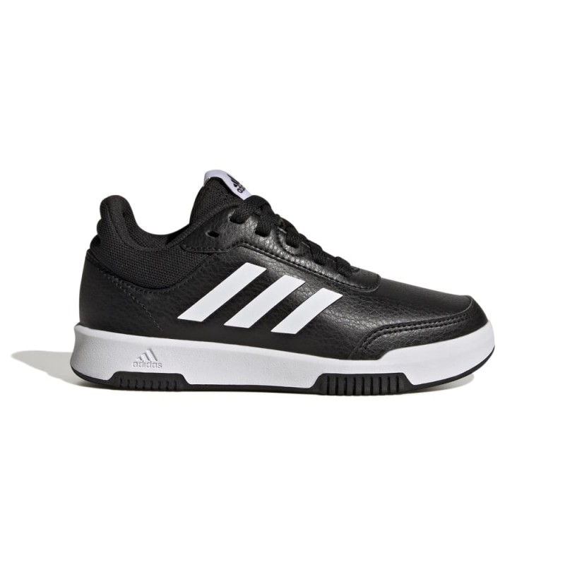 ADIDAS TENSAUR SPORT 2.0 K