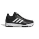 ADIDAS TENSAUR SPORT 2.0 K