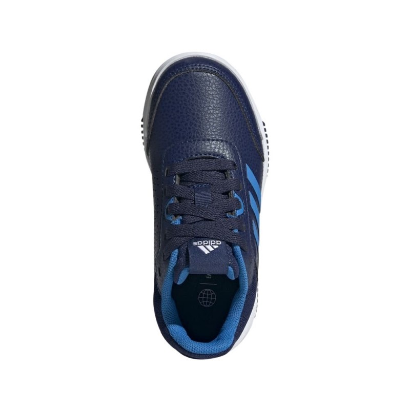 ADIDAS TENSAUR SPORT 2.0 K
