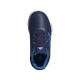 ADIDAS TENSAUR SPORT 2.0 K
