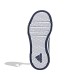 ADIDAS TENSAUR SPORT 2.0 K