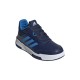 ADIDAS TENSAUR SPORT 2.0 K