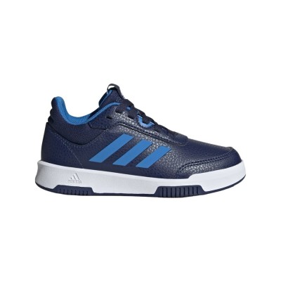 ADIDAS TENSAUR SPORT 2.0 K