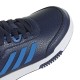 ADIDAS TENSAUR SPORT 2.0 K