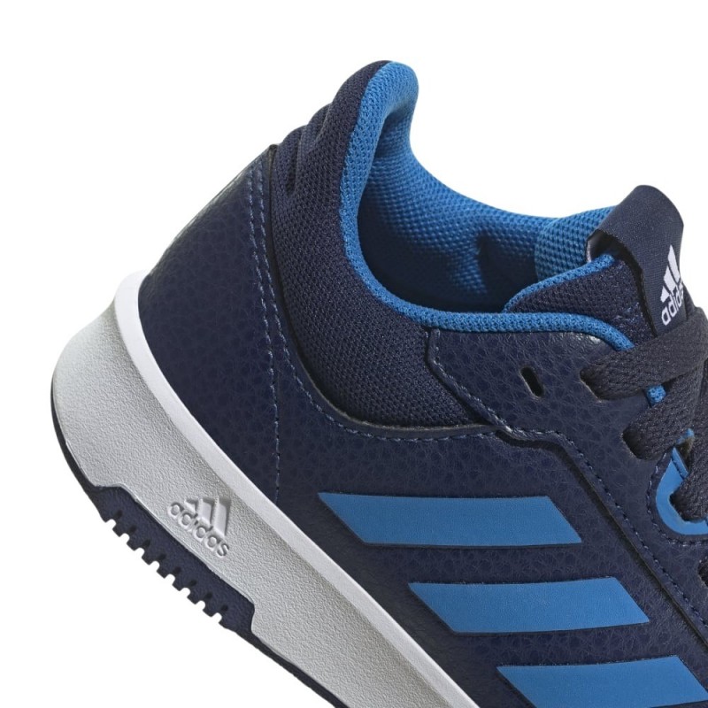ADIDAS TENSAUR SPORT 2.0 K
