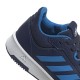 ADIDAS TENSAUR SPORT 2.0 K