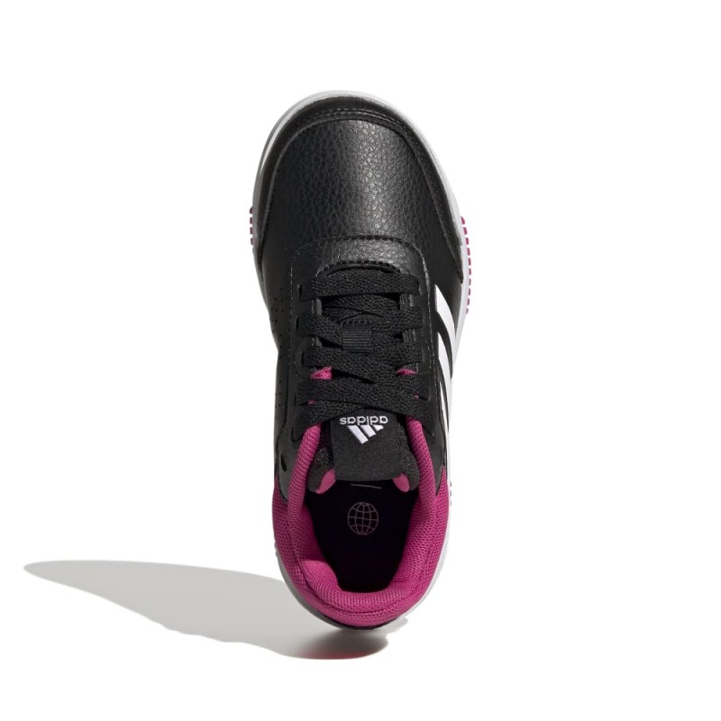 ADIDAS TENSAUR SPORT 2.0 K