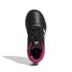 ADIDAS TENSAUR SPORT 2.0 K