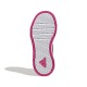 ADIDAS TENSAUR SPORT 2.0 K
