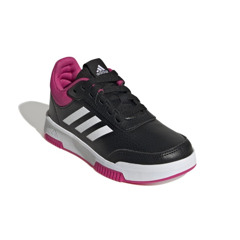 ADIDAS TENSAUR SPORT 2.0 K