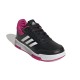 ADIDAS TENSAUR SPORT 2.0 K