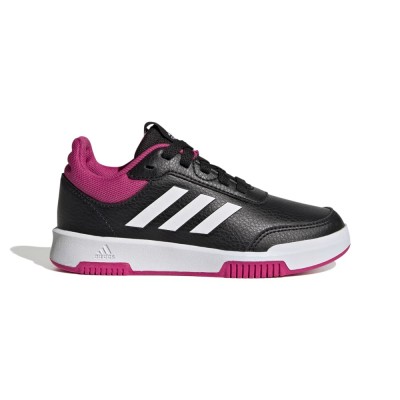 ADIDAS TENSAUR SPORT 2.0 K