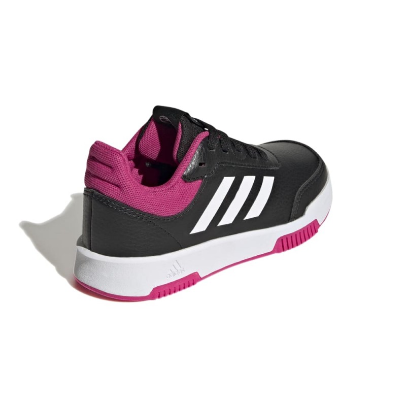 ADIDAS TENSAUR SPORT 2.0 K