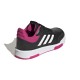 ADIDAS TENSAUR SPORT 2.0 K