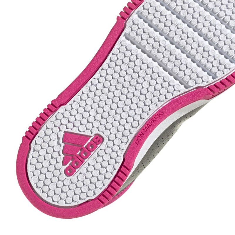 ADIDAS TENSAUR SPORT 2.0 K
