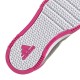 ADIDAS TENSAUR SPORT 2.0 K