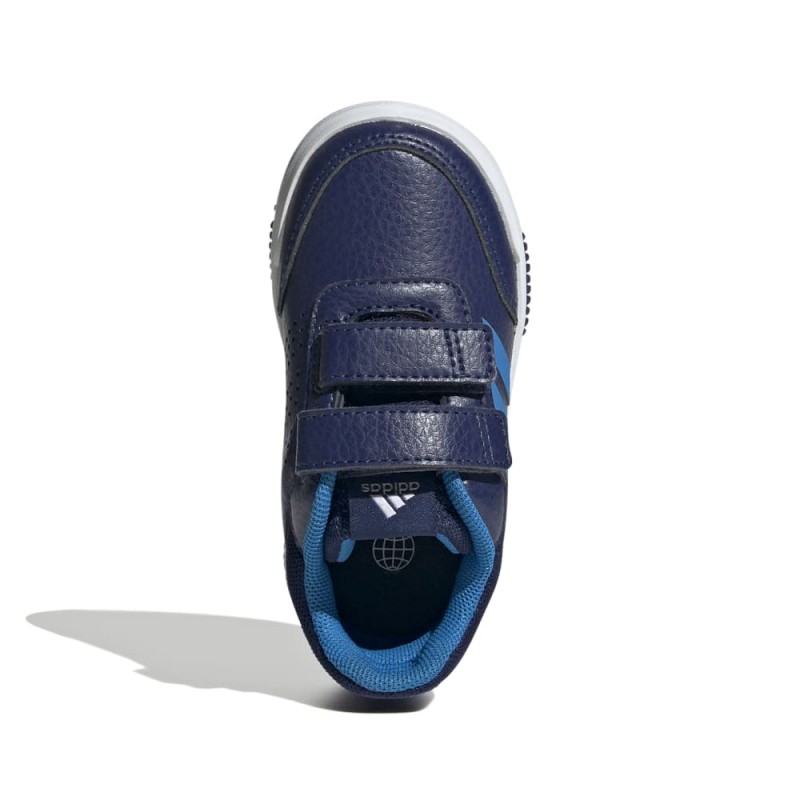 ADIDAS TENSAUR SPORT 2.0 CF I