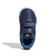 ADIDAS TENSAUR SPORT 2.0 CF I