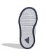 ADIDAS TENSAUR SPORT 2.0 CF I