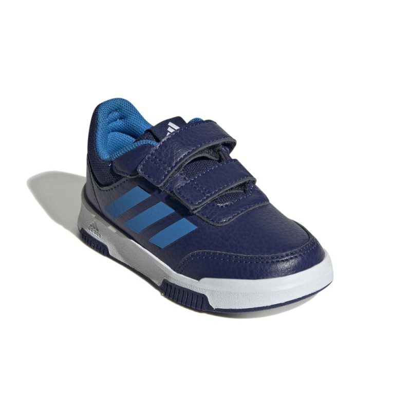 ADIDAS TENSAUR SPORT 2.0 CF I