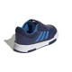 ADIDAS TENSAUR SPORT 2.0 CF I