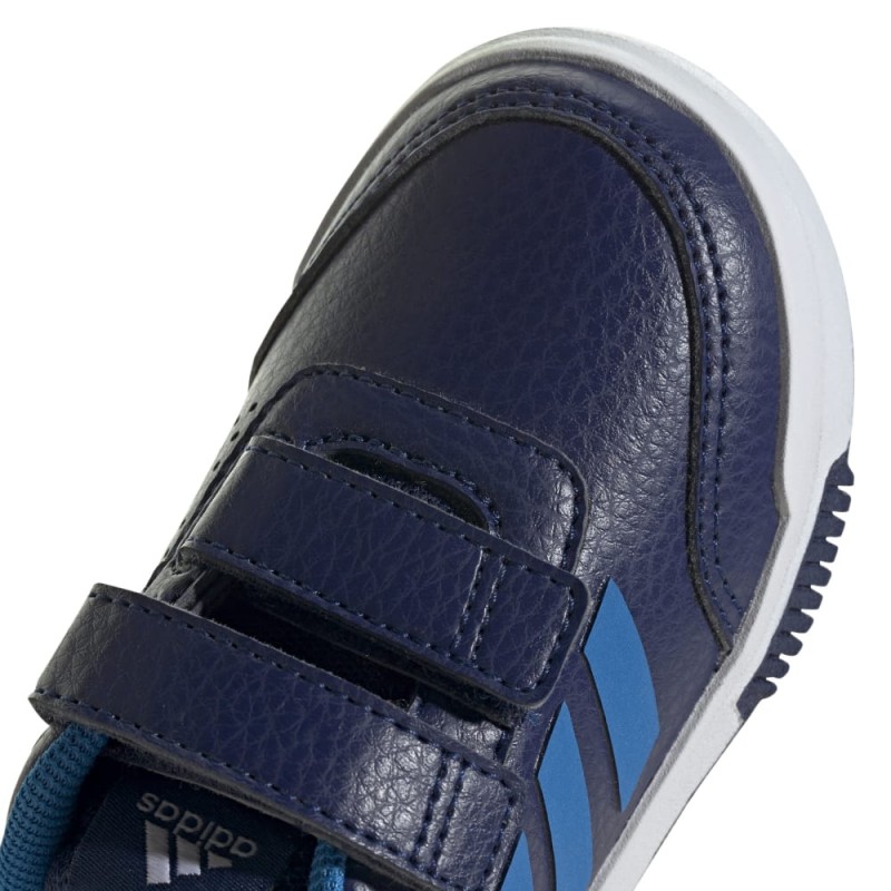 ADIDAS TENSAUR SPORT 2.0 CF I